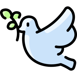 dove
